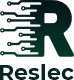 Reslec